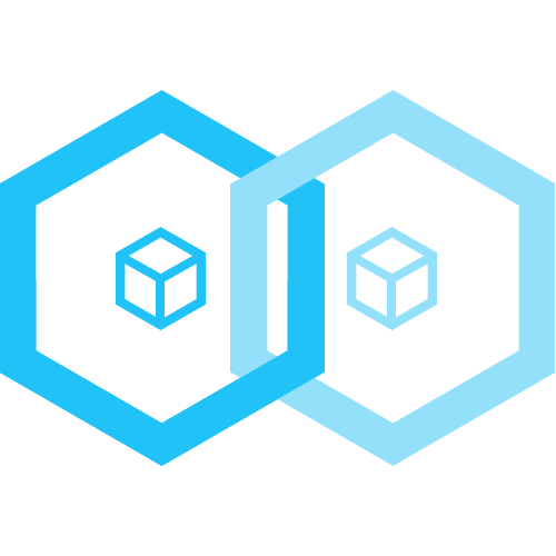 CSS Blockchain Logo