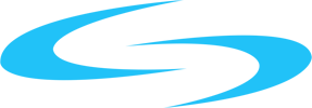 Custom Software Solutions Logo